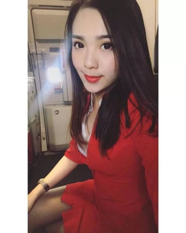 双碟秀直播 雨夜追凶